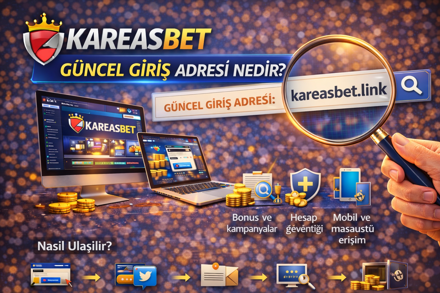 kareasbet güncel giriş